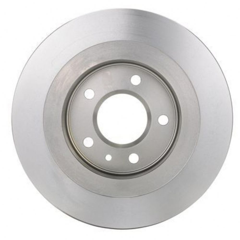 Product Code : 95527033 - Opel Astra J Rear Brake Disc (16 INCH 292MM) GM Genuine 95527033 - 569075