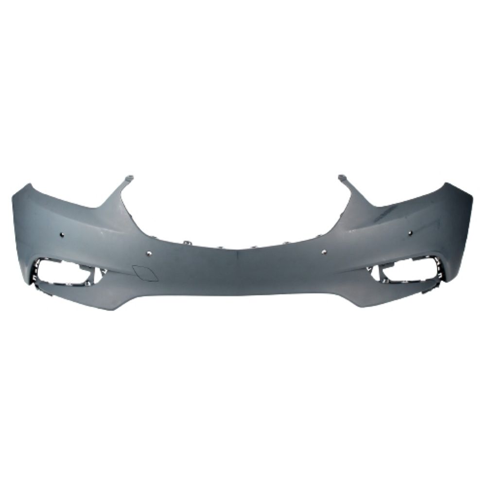 Product Code : 42506897 - Opel Mokka X Front Bumper Parking Sensor Type GM Original 42506897 - 42548608