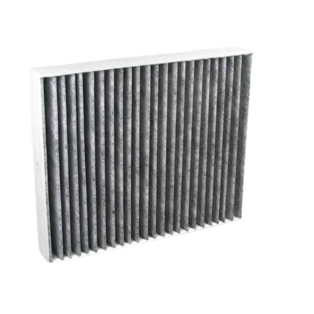 Product Code : 95528290 - Pollen Filter (Behr) Carbon Type Opel Astra G, Zafira A, Zafira B GM Genuine 95528290