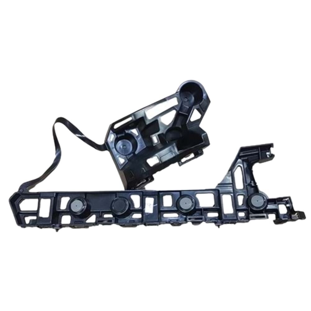 Product Code : 39086932 - Opel Astra K Right Rear Bumper Bracket GM Genuine 39086932