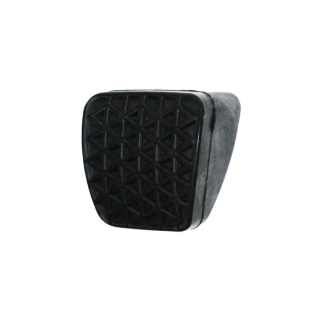 Product Code : 39009726 - Brake Pedal Rubber Opel Astra K, Chevrolet Cruze GM Genuine 39009726