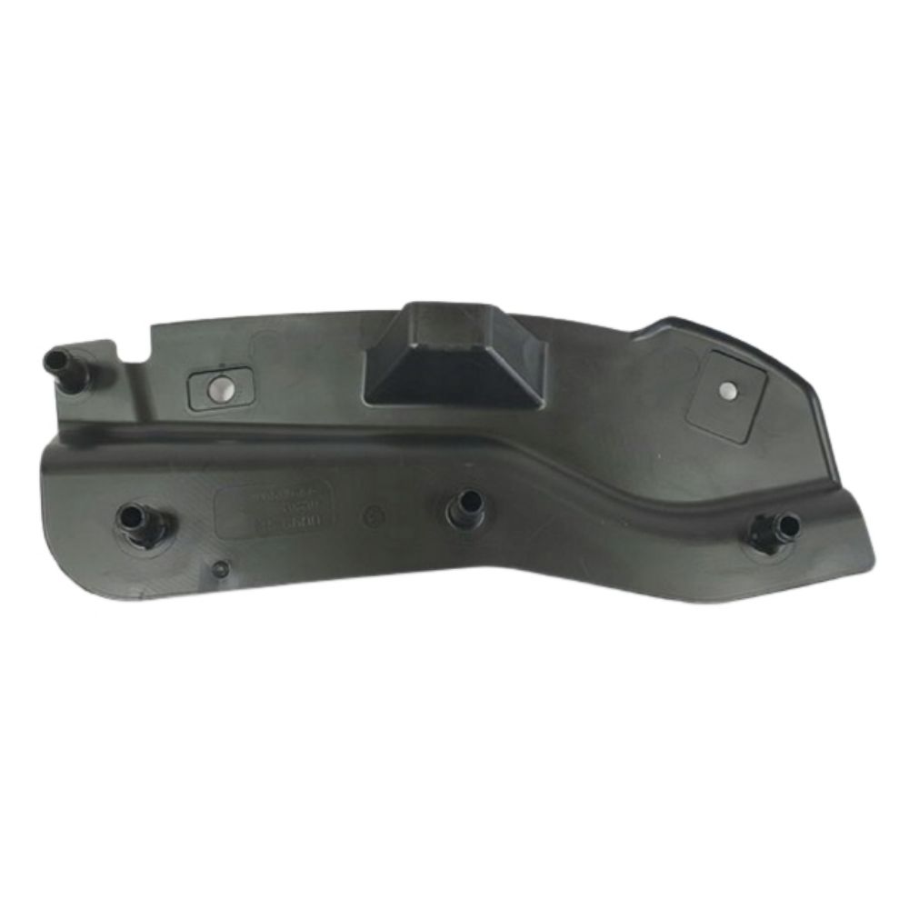 Product Code : 39043989 - Opel Astra K Right Front Lower Fender Hood Attachment Cover GM Original 39043989