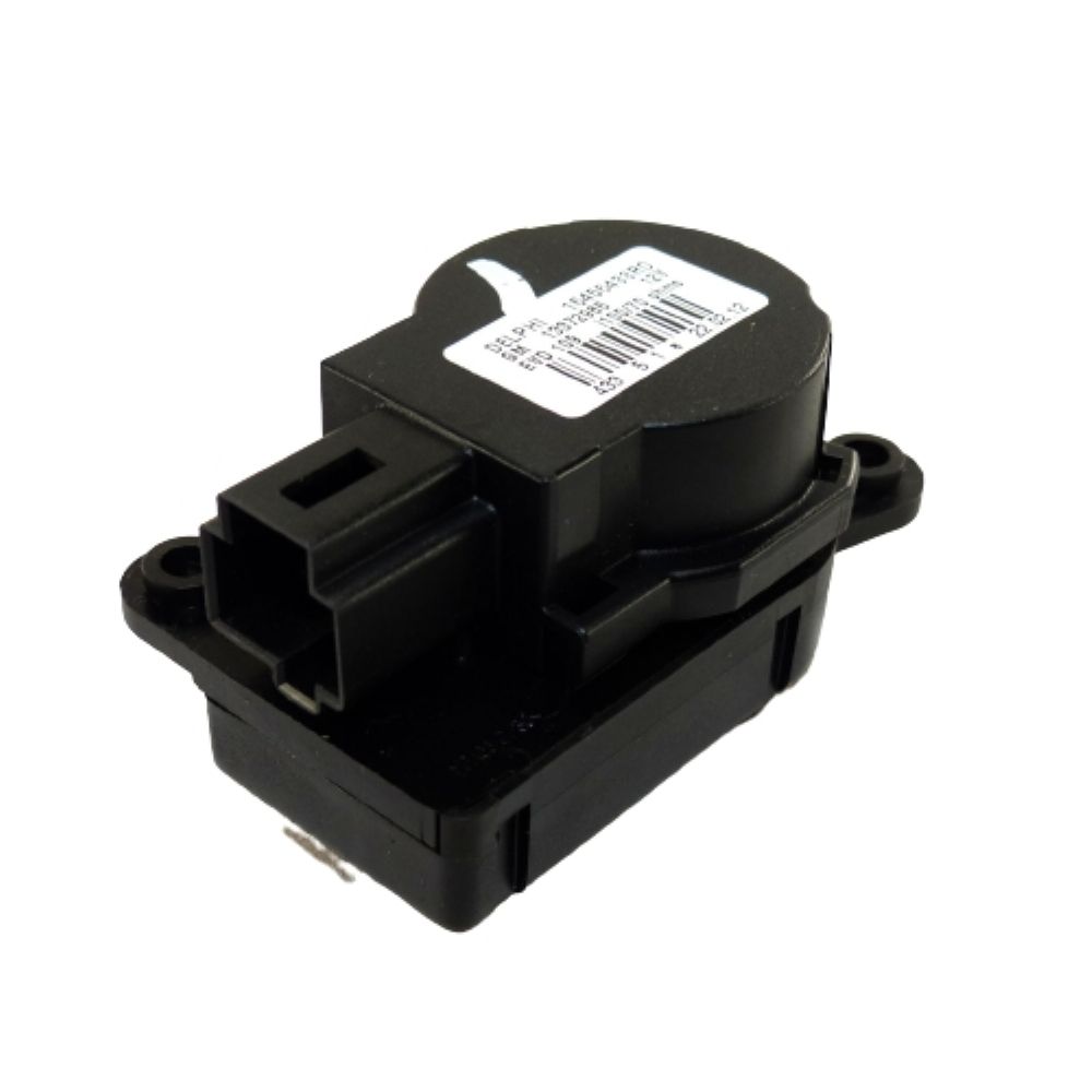 Product Code : 95920167 - Opel Mokka Ventilation Flapper Motor GM Original 95920167