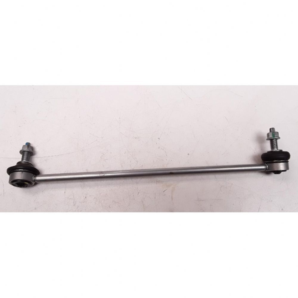 Product Code : 9810159380 - Citroen C3 Right Sway Bar OEM Genuine 9810159380