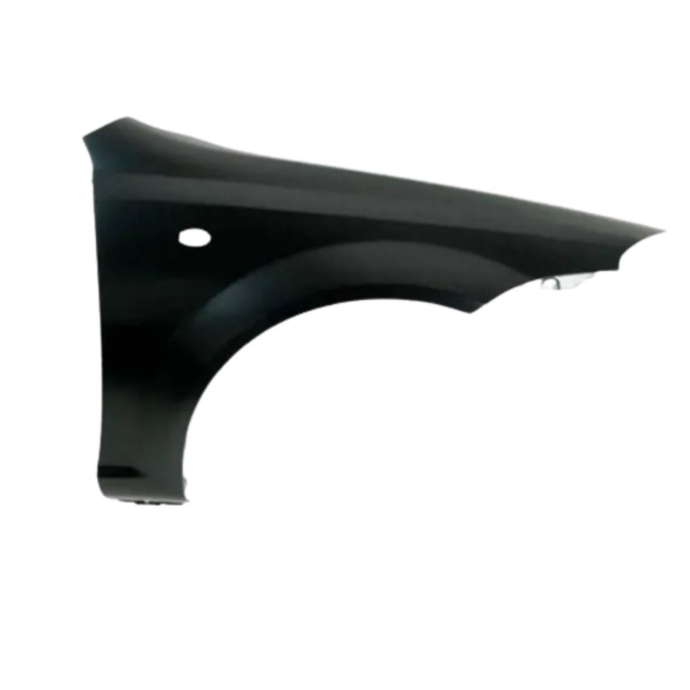 Product Code : 96474978 - Chevrolet Lacetti Right Front Fender Complete Hatchback Model GM Original 96474978