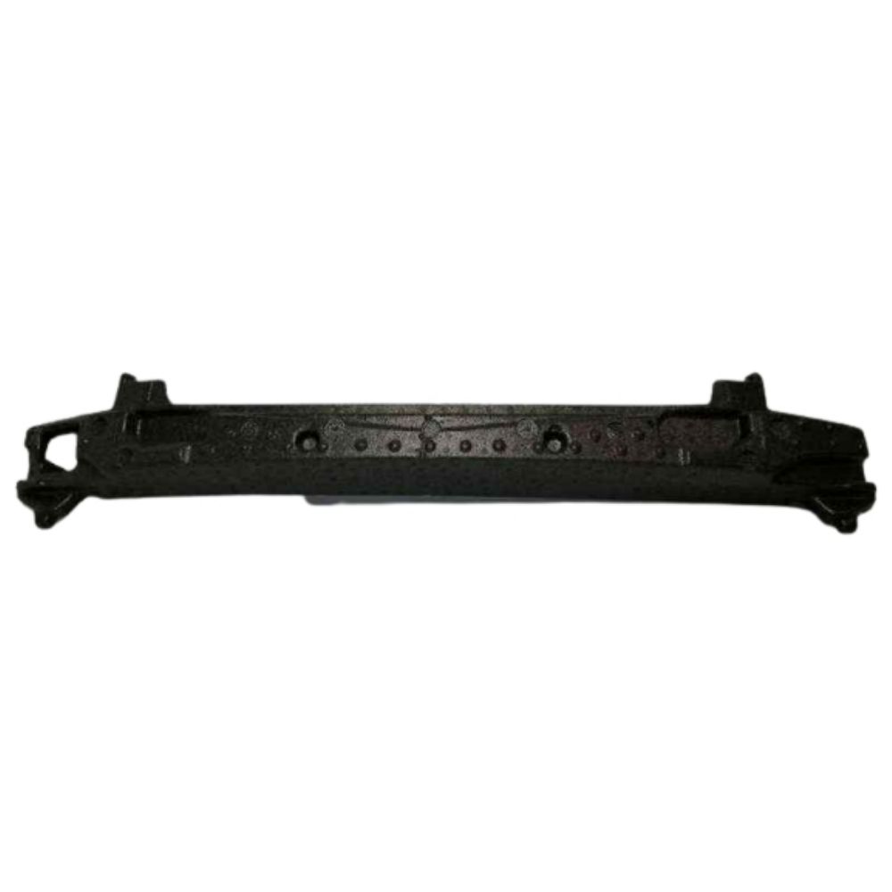 Product Code : 13477101 - Opel Crossland X Front Upper Bumper Foam Complete GM Original 13477101