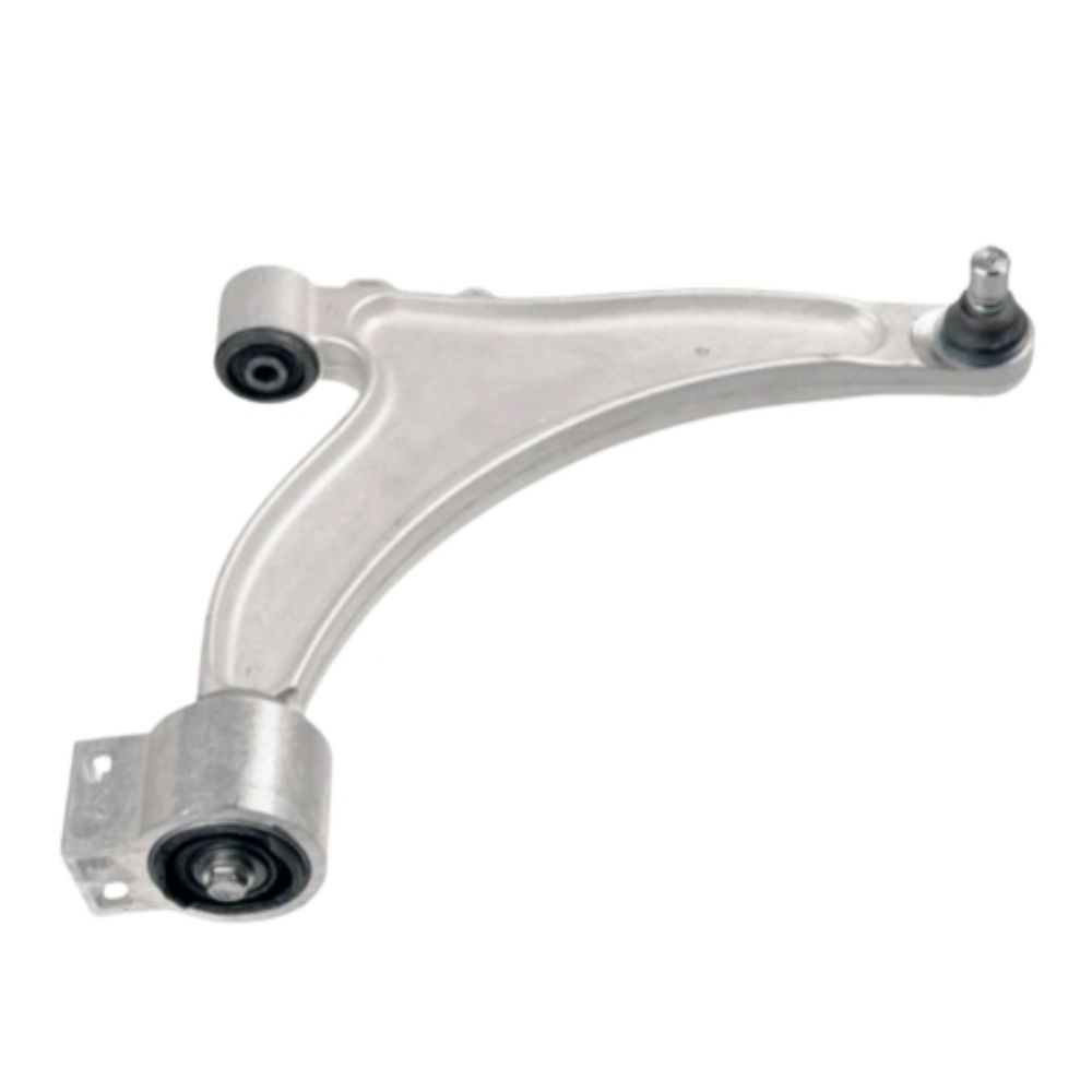 Product Code : 13318885 - Opel Insignia A Right Control Arm Standard Chassis Type GM Genuine 13318885 - 352071