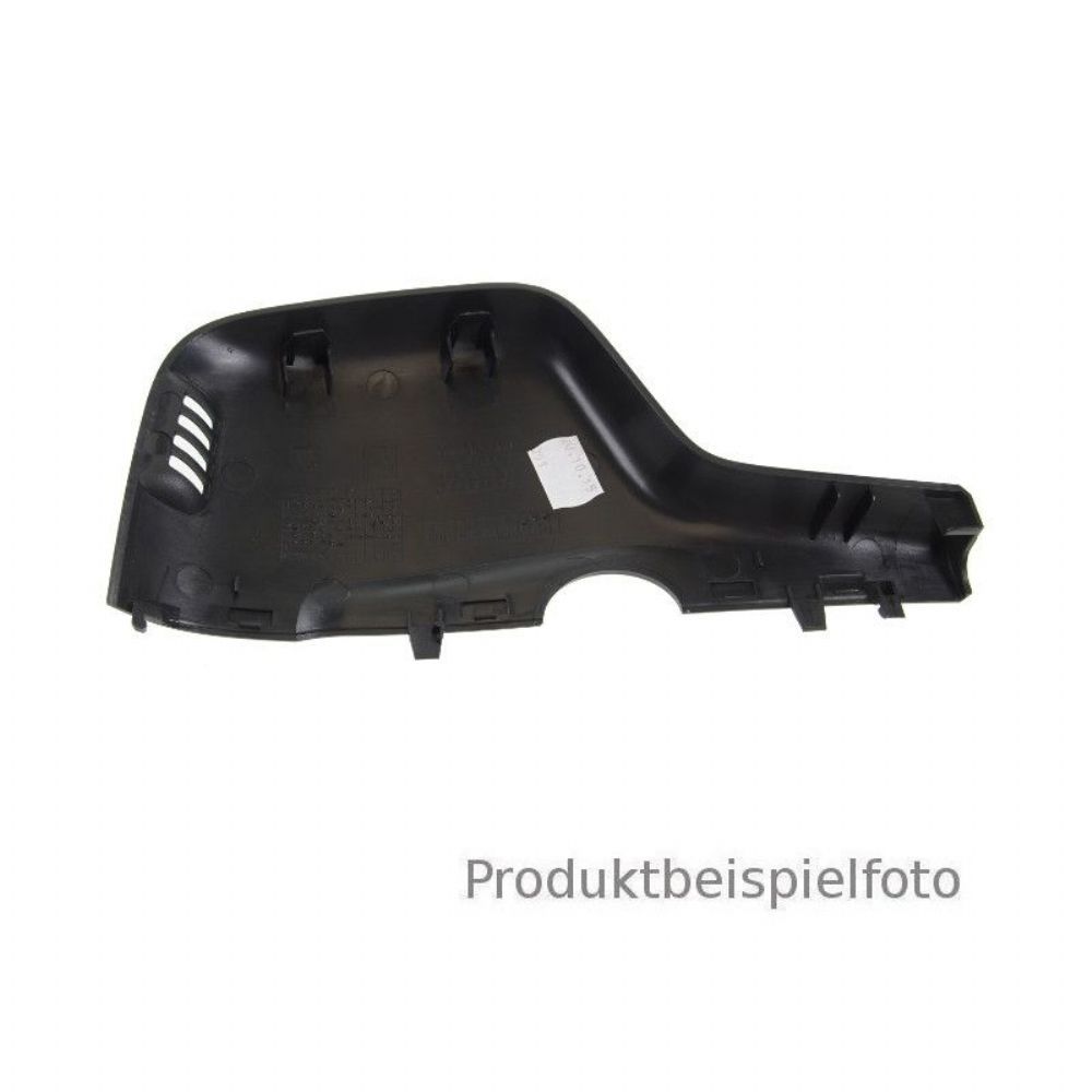 Product Code : 13307359 - Opel Astra J Right Inner Rain Sensor Cover Mechanism GM Original 13307359 - 1428344