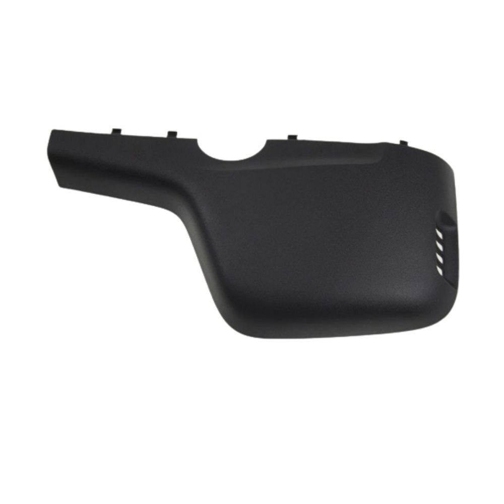 Product Code : 13307311 - Opel Astra J Left Inner Rain Sensor Cover Mechanism GM Original 13307311 - 1428341