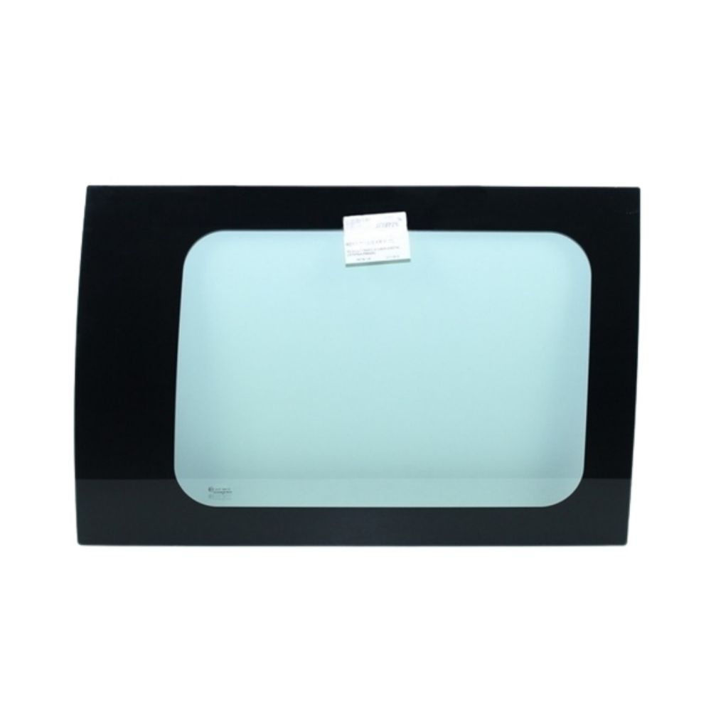 Product Code : 4408660 - Right Side Panel Glass Opel Vivaro A, Renault Traffic GM Genuine 4408660 - 91166185