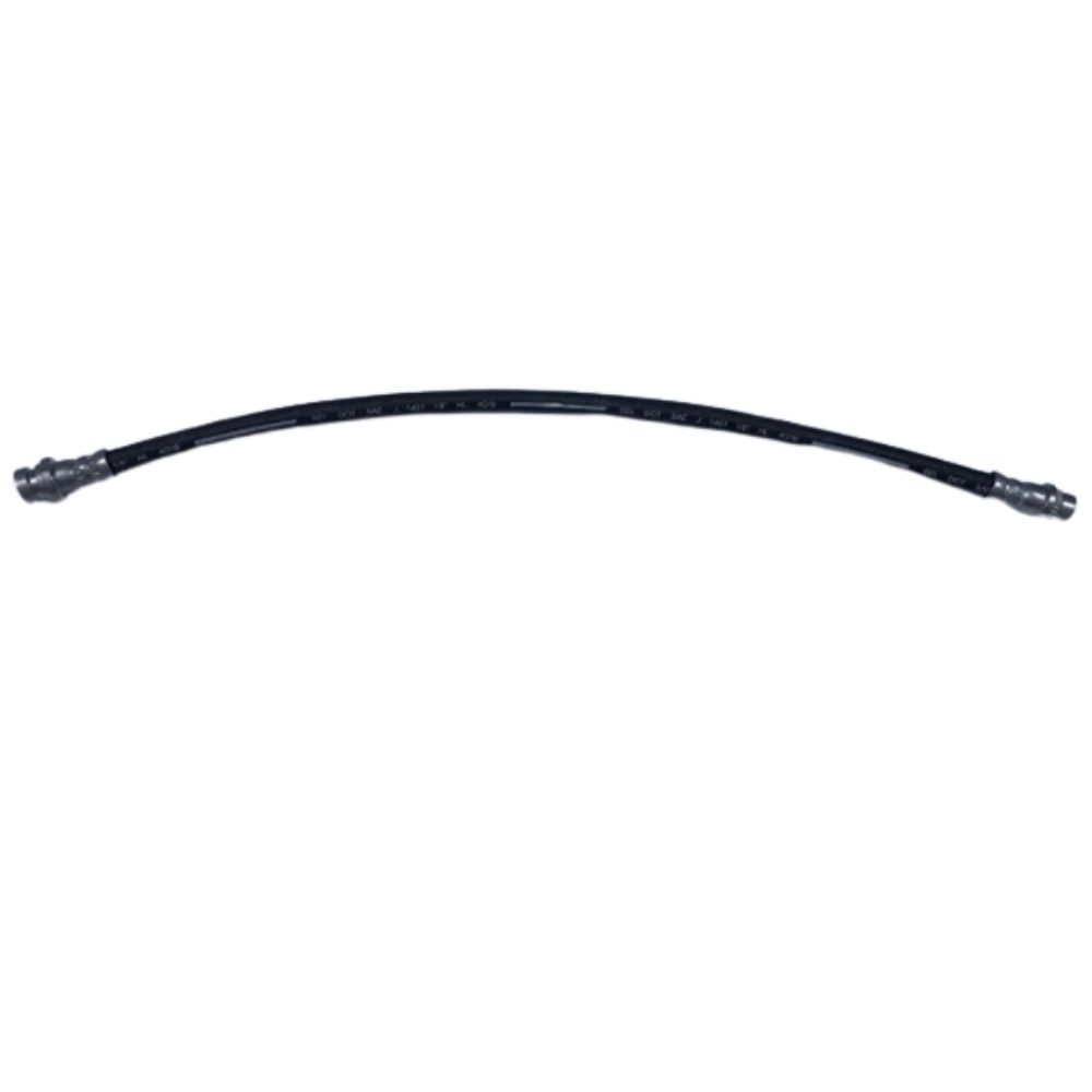 Rear Brake Hose Left Opel Movano A, Renault Master GM Genuine 4415858 - 93183554