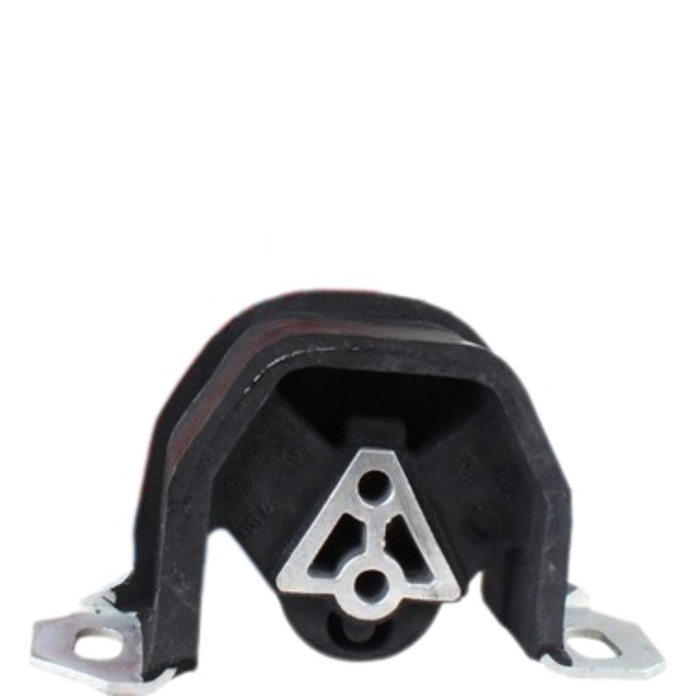 Product Code : 684285 - Opel Vectra A Left Front Engine Mount 2.0 Engine GM Genuine 684285 - 90279258