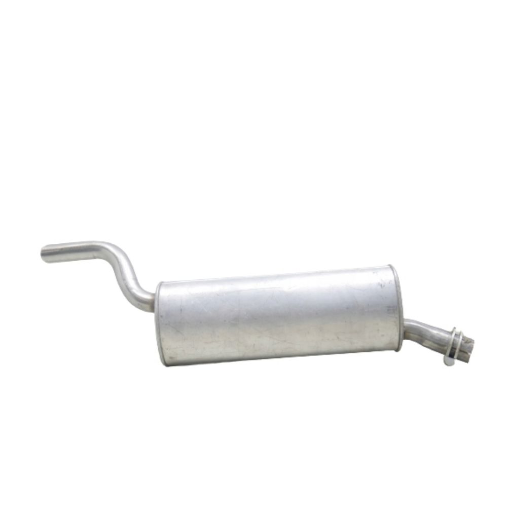 Product Code : 5852958 - Rear Exhaust Silencer 1.4 Engine Opel Corsa D, Combo B GM Original 5852958 - 90531318