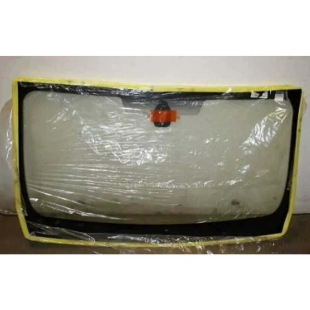 Product Code : 4416641 - Windscreen Complete Rain Sensor Type Opel Vivaro A, Renault Traffic GM Original 4416641 - 93854160