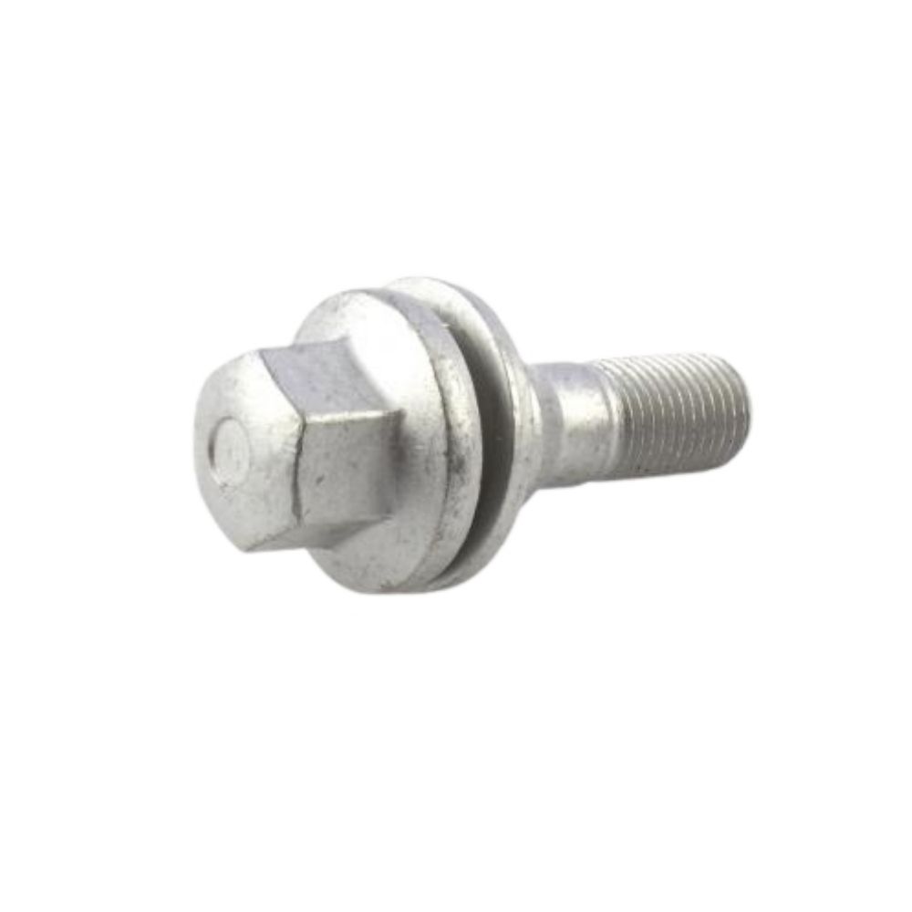 Product Code : 3549817 - Wheel Bolt Citroen C2, C3, C4, Peugeot 307, 206, 308, 407 GM Genuine 3549817 - 9817024580