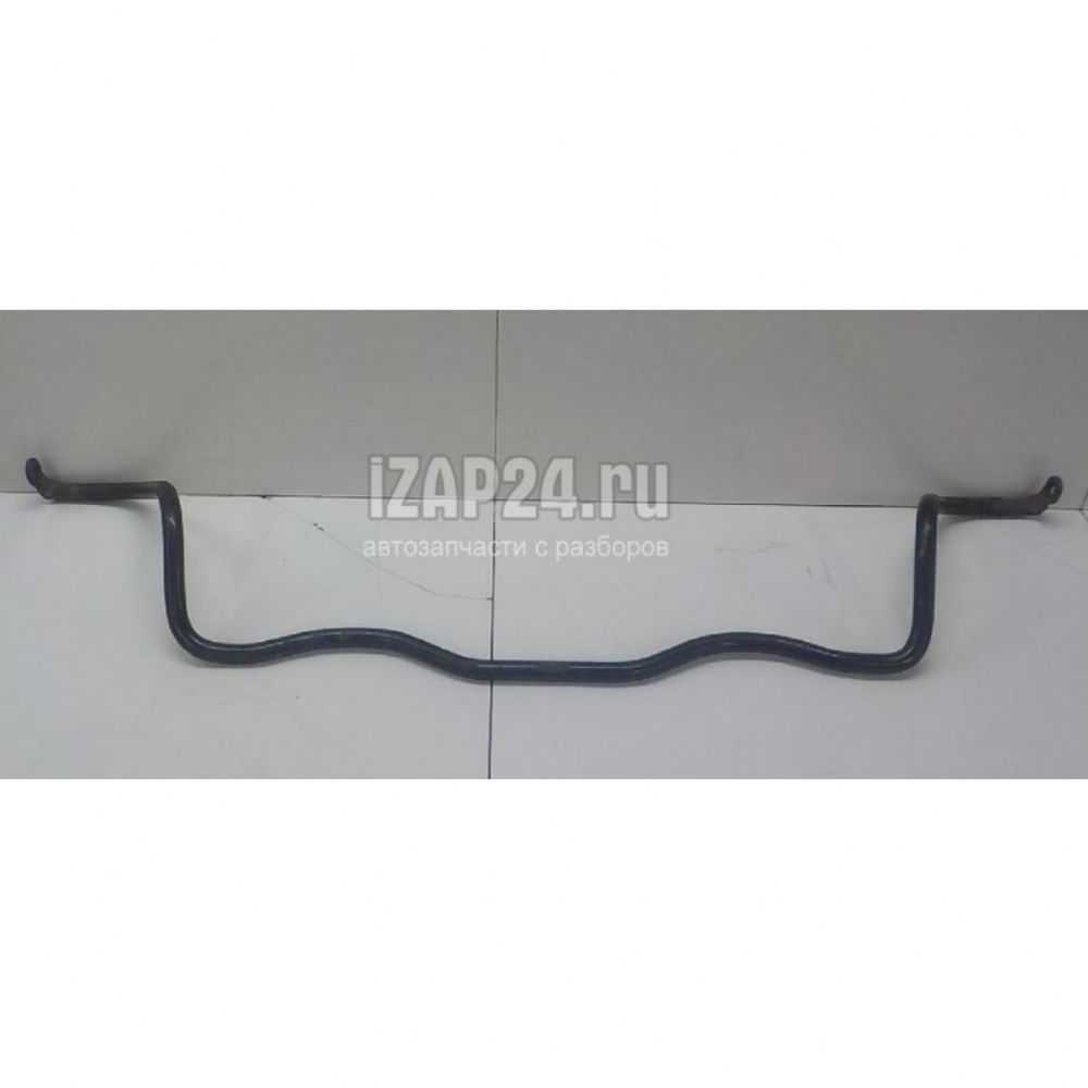 Opel Corsa C Front Busbar Complete GM Genuine 350102 - 24403522