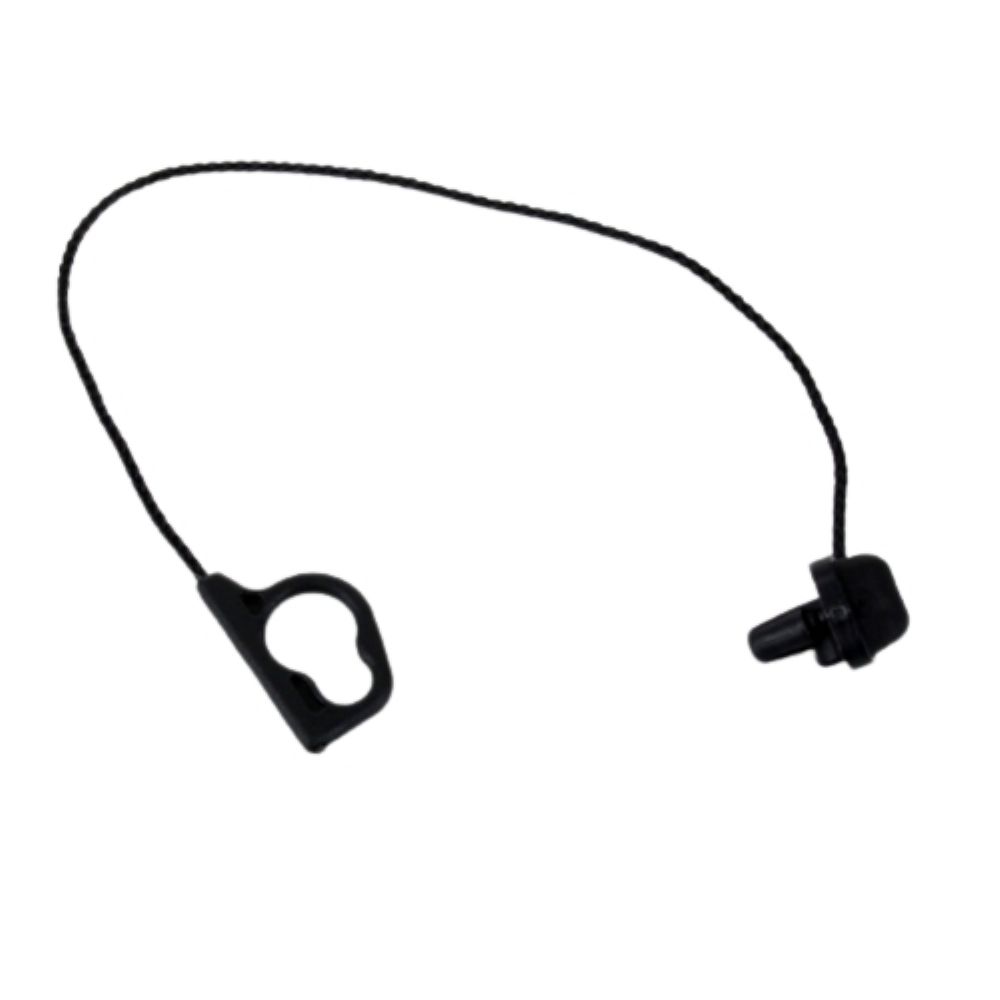 Product Code : 2094149 - Rear Pendant Retaining Lanyard Opel Corsa D, Corsa E GM Genuine 13367835 - 2094149