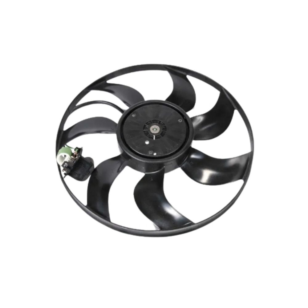 Product Code : 13427160 - Radiator Fan Motor 1.4 Engine Opel Astra J, Zafira C GM Original 13427160 - 1341117