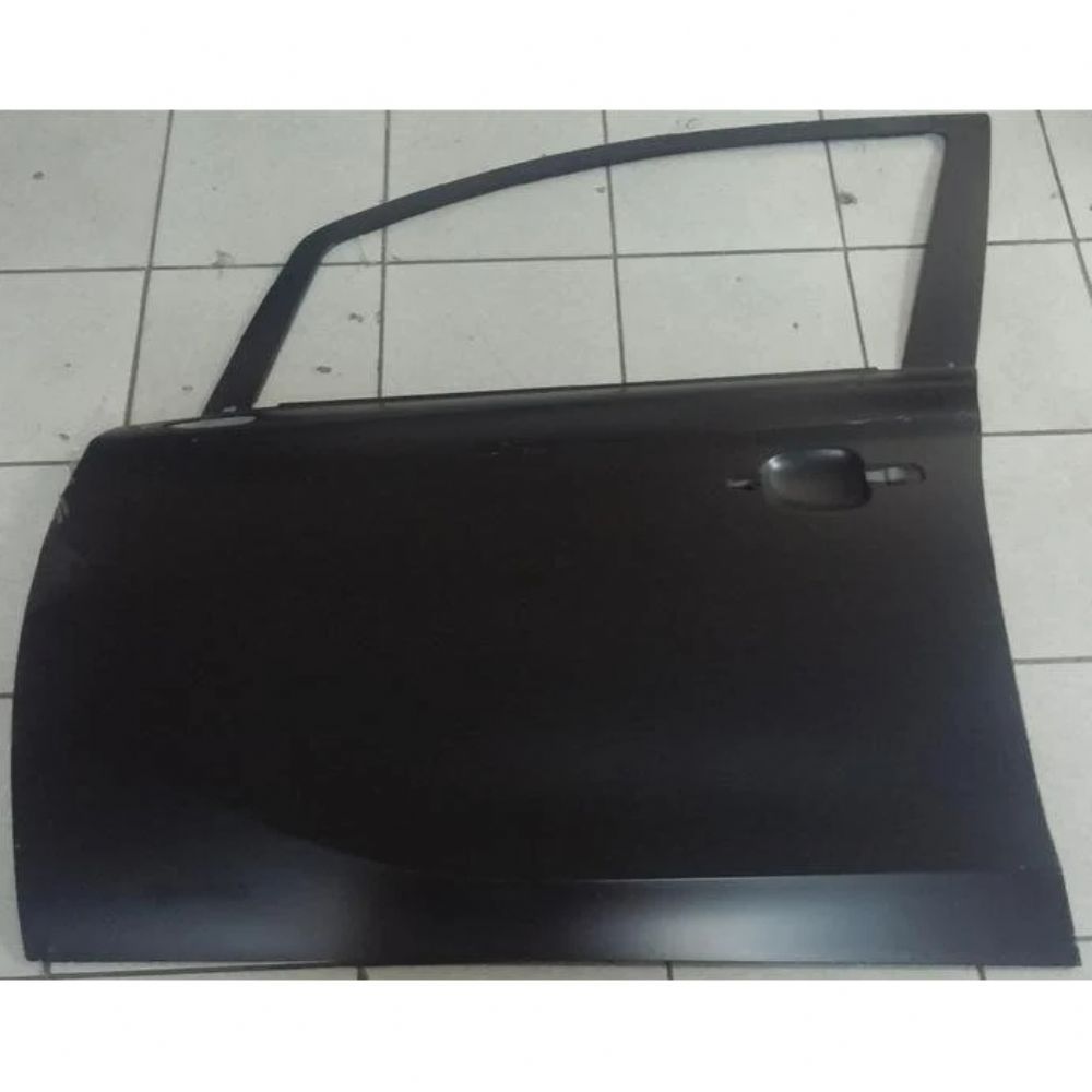 Product Code : 13434572 - Opel Corsa E Left Front Door Sheet GM Original 13434572 -128348