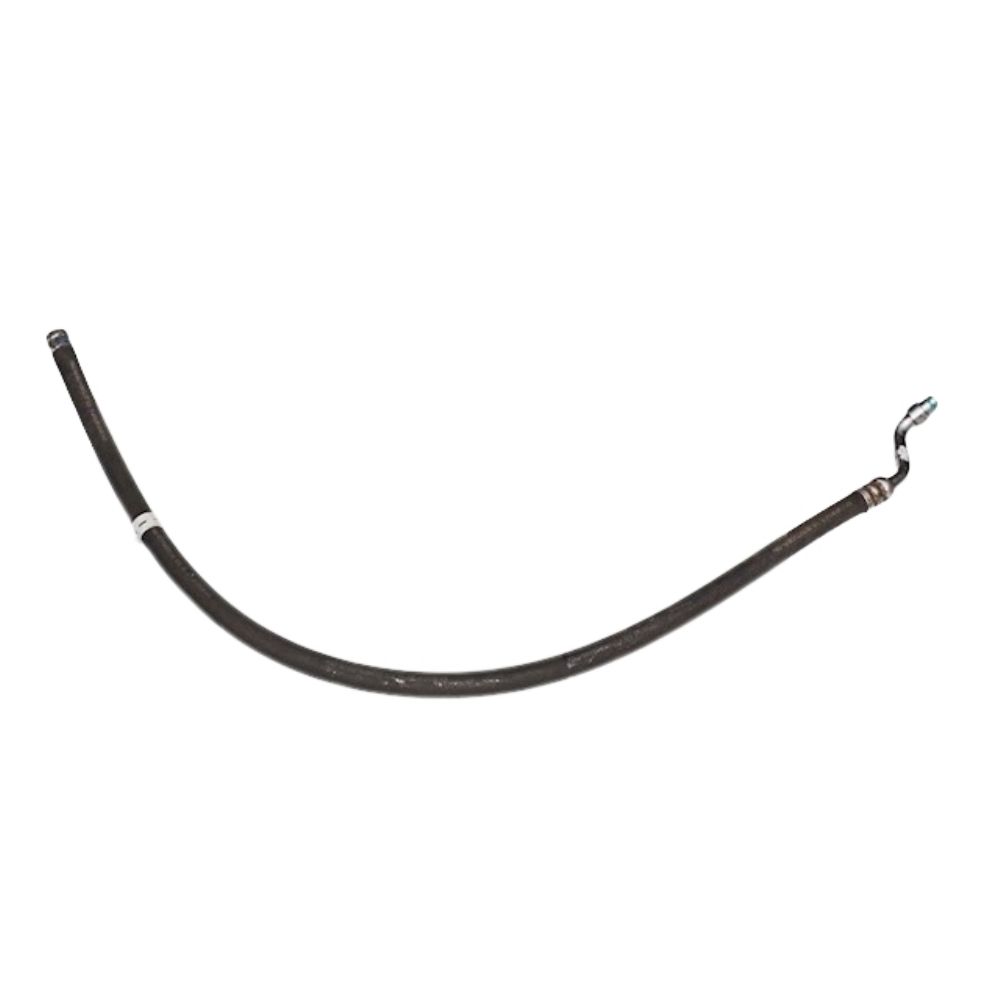 Product Code : 13428708 - Opel Astra J Steering Hose (Box to Tank) GM Original 13428708 - 951128