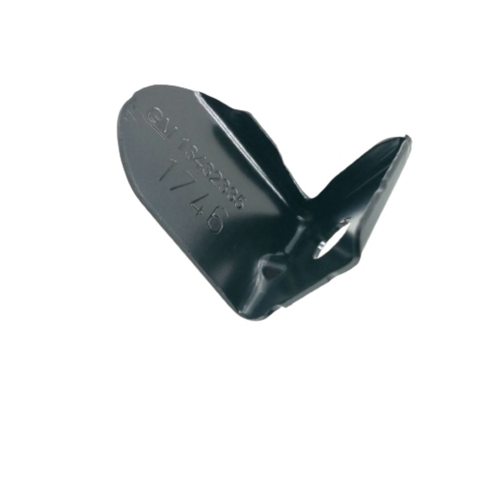 Product Code : 13432335 - Opel Corsa E Right Fender Retainer Support GM Genuine 13432335