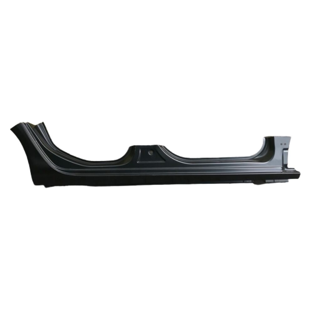 Product Code : 13442643 - Opel Astra J Right Outer Rocker Plate GM Genuine 13442643 - 180667