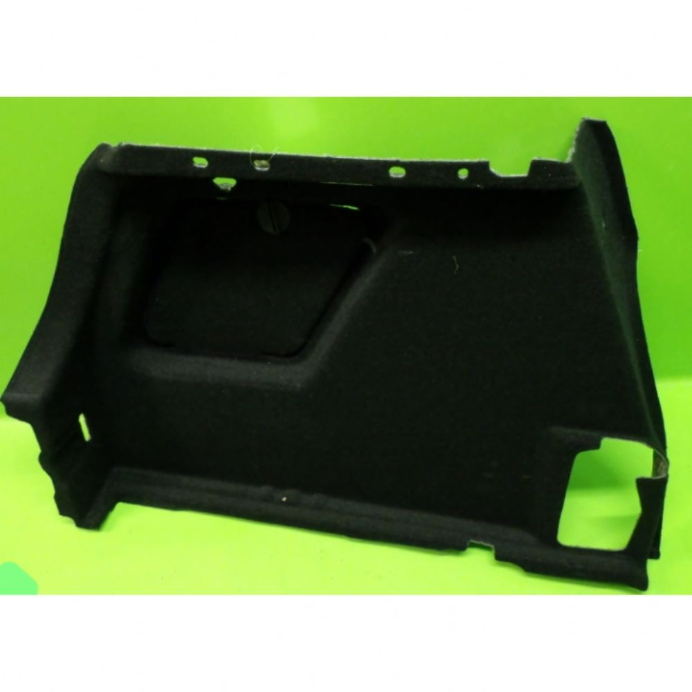 Product Code : 13310145 - Opel Astra J Left Rear Inner Boot Cover Hatchback Model GM Original 13310145 - 2336191