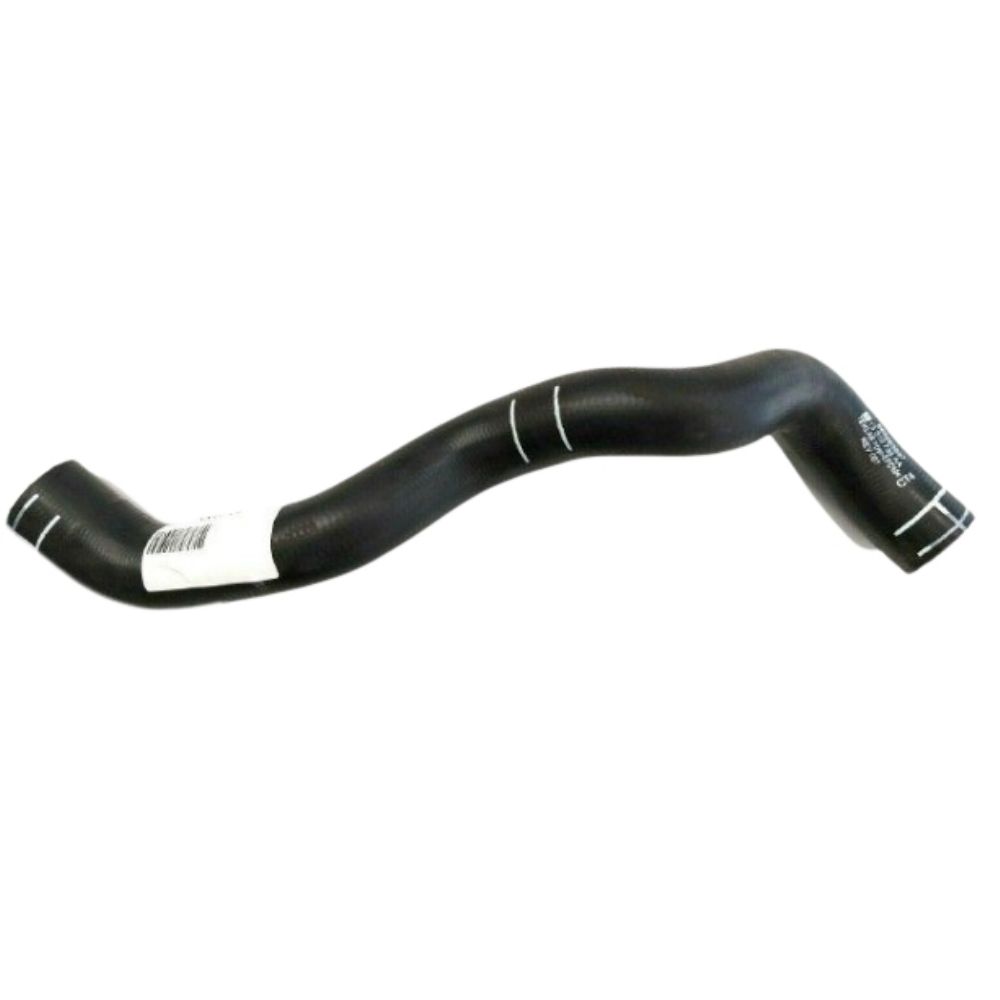 Product Code : 13310736 - Opel Astra J Automatic Gear Radiator Inlet Hose 1.6 Engine GM Original 13310736 - 1337853