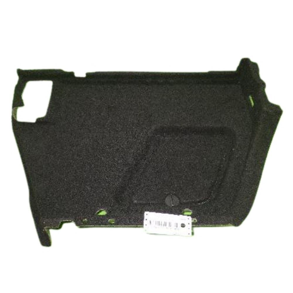 Product Code : 13310146 - Opel Astra J Right Rear Inner Boot Cover HB Model GM Original 13310146 - 2336195