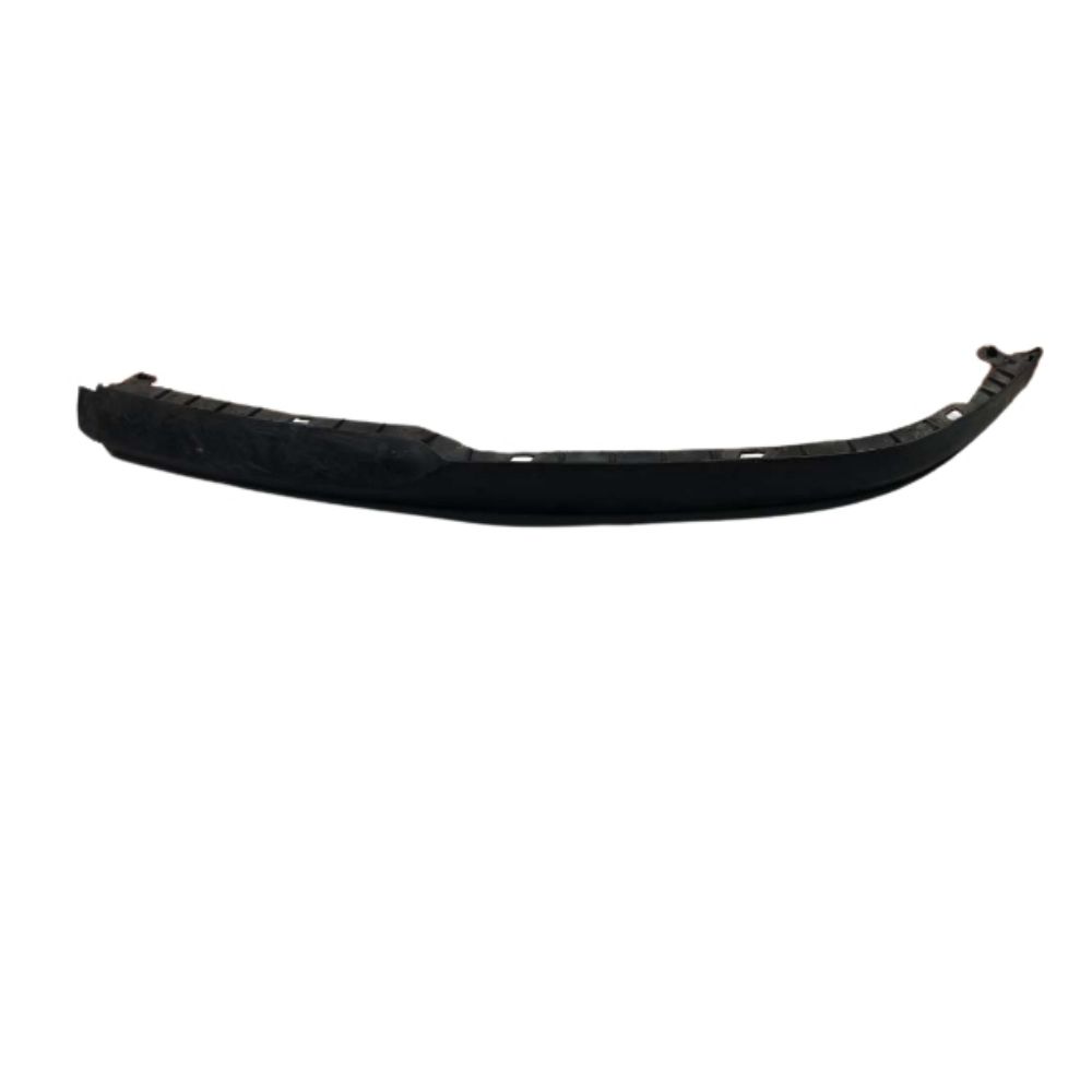 Product Code : 1405051 - Opel Astra H Left Lower Bumper Tyre 3 Door Type GM Original 1405051 - 13187162