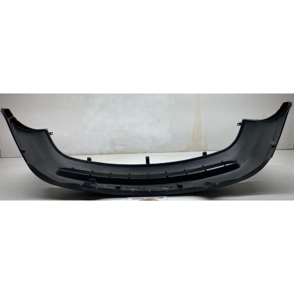 Product Code : 90533005 - Opel Corsa B Front Bumper Fogless Type GM Original 90533005