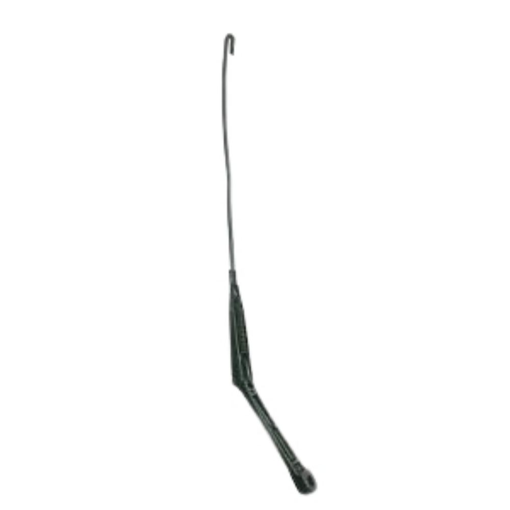 Product Code : 13227401 - Opel Insignia A Right Windscreen Wiper Arm GM Original 13227401 - 13227399