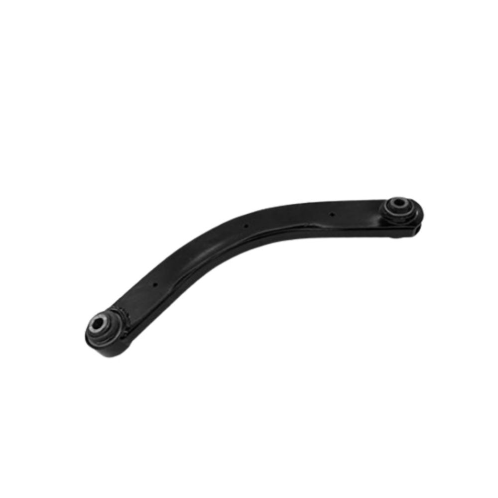 Product Code : 13230274 - Opel Vectra C Rear Upper Suspension Control Balance Arm Bar GM Genuine 13230274