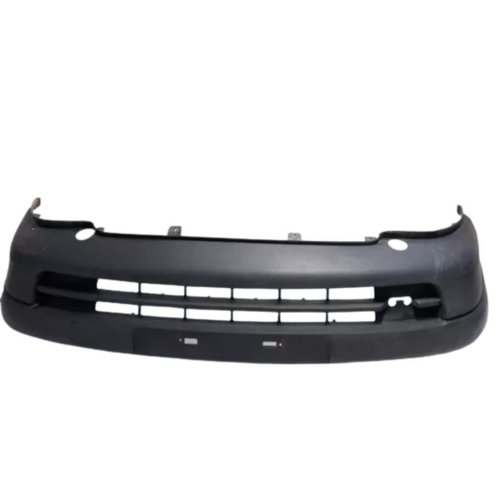 Product Code : 90380335 - Opel Astra F Front Bumper 1992 - 1996 GM Genuine 90380335