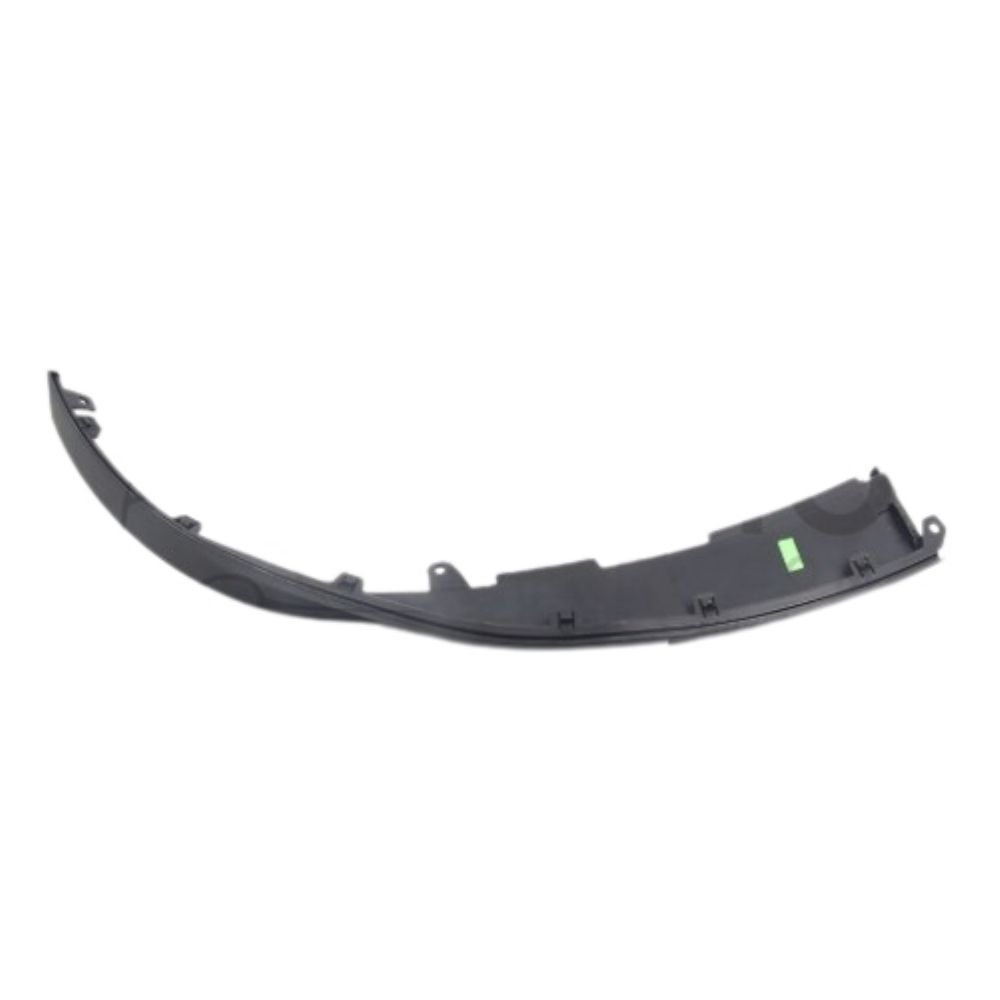 Product Code : 1401020 - Opel Astra J Right Front Lower Bumper Tyre D0000001 2012 Onwards GM Genuine 1401020 - 13387156