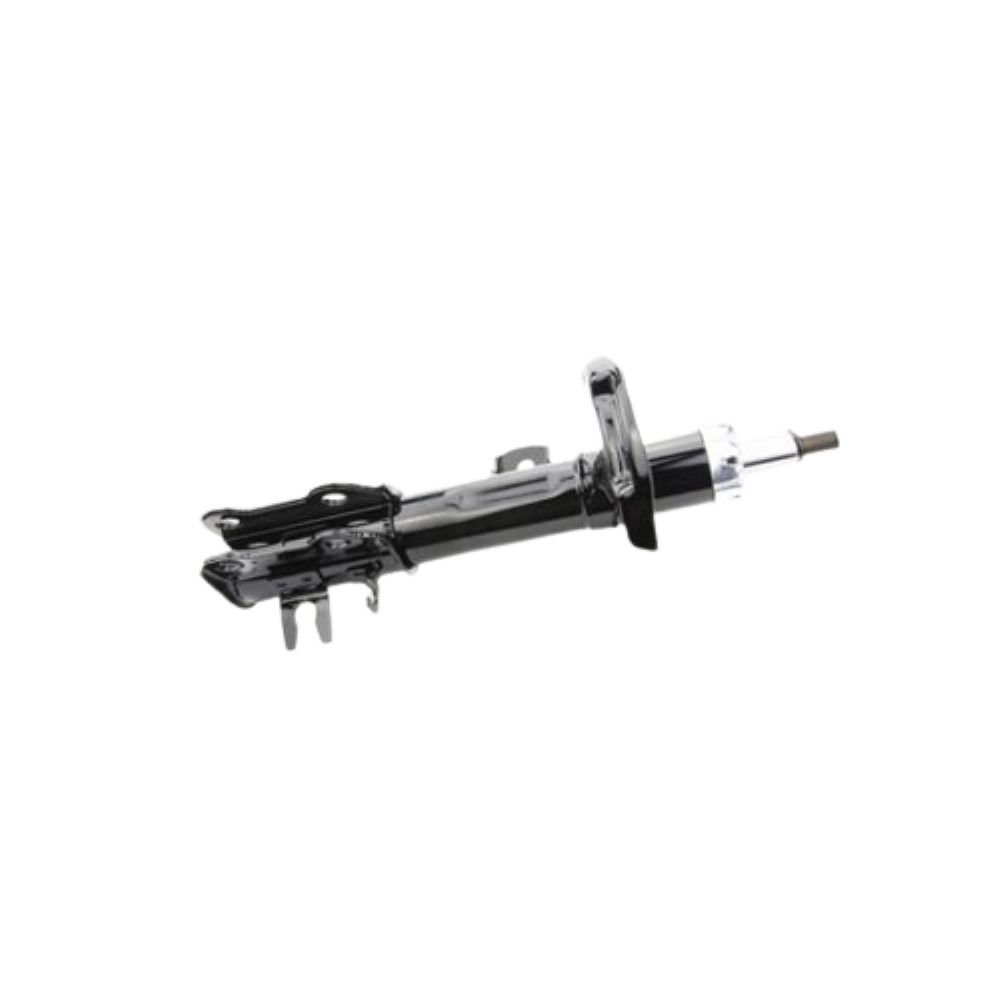 Product Code : 95917162 - Chevrolet Aveo T300 Left Front Shock Absorber 2012 Model GM Genuine 95917162