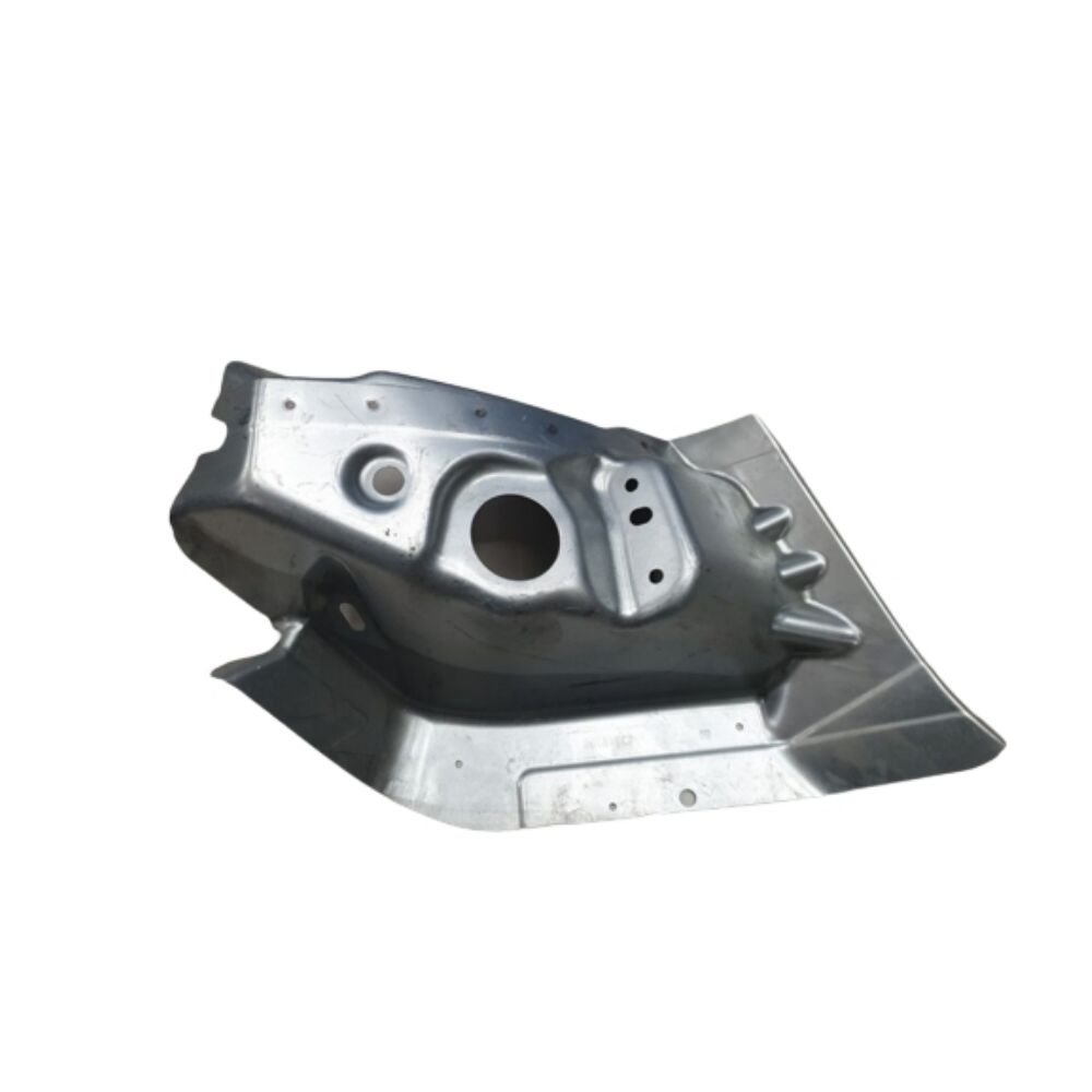 Product Code : 1222280 - Opel Astra J Sedan Right Rear Taillight Housing Sheet F69 GM Genuine 1222280 - 13348759