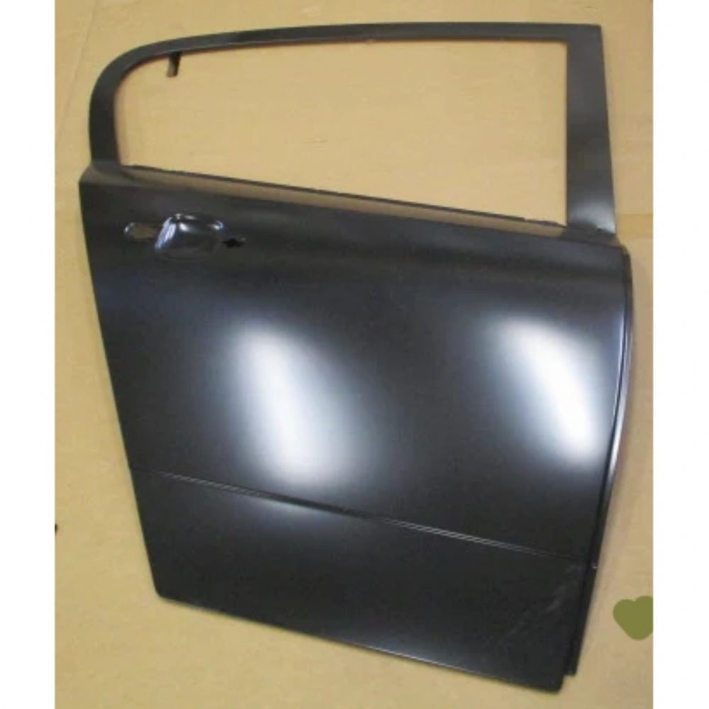 Product Code : 93181215 - Opel Astra H HB Right Rear Door Sheet GM Original 93181215 - 128152