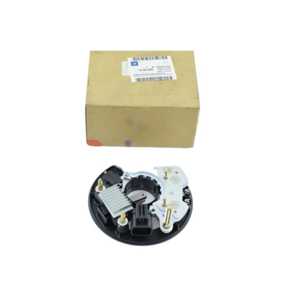 Product Code : 1205439 - Opel Combo C Diesel Charging Dynamo Diode Table A/C GM Original 1205439 - 97231737