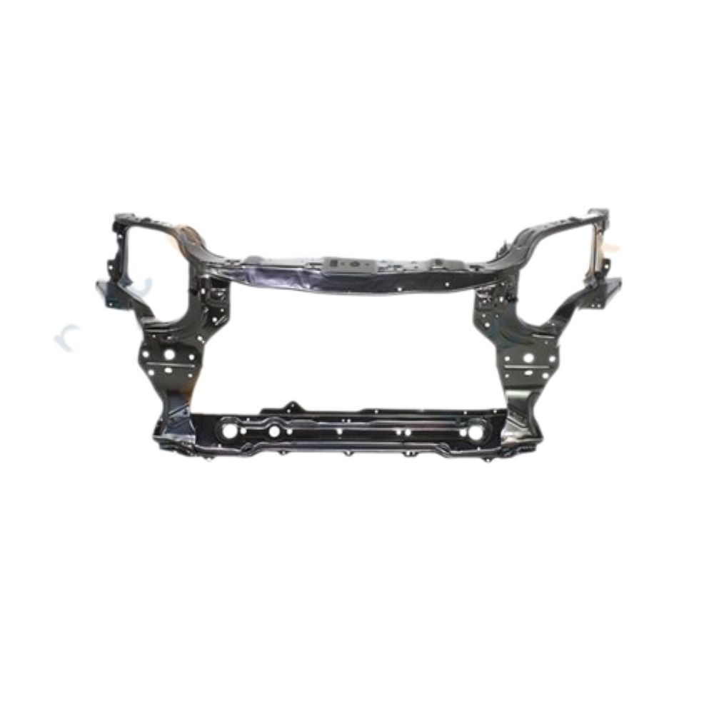 Product Code : 95230617 - Front Bumper Panel Complete Chevrolet Aveo T250, Aveo T255 GM Genuine 95230617 - 95332063