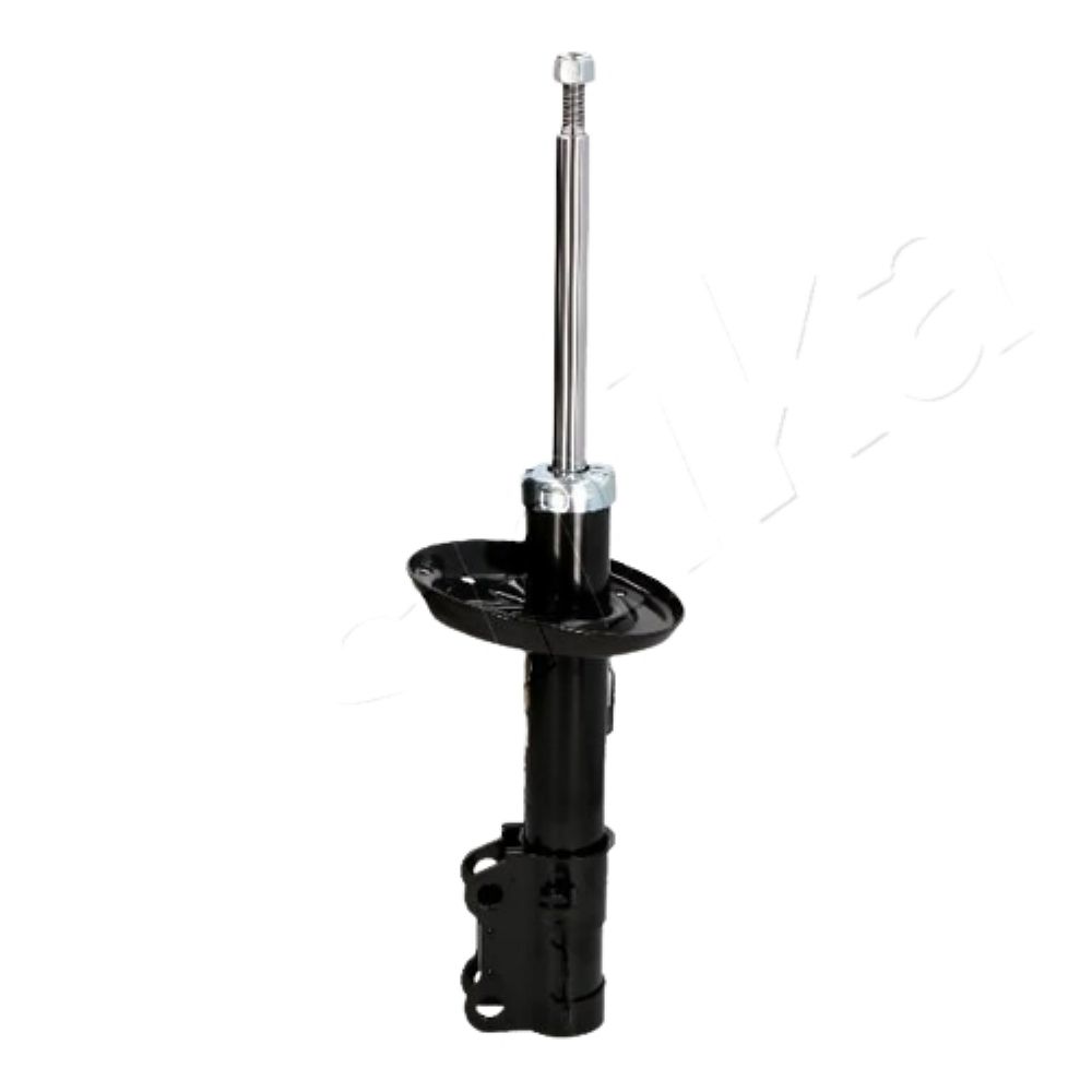 Product Code : 95465741 - Chevrolet Aveo T300 Right Front Shock Absorber New GM Genuine 95465741