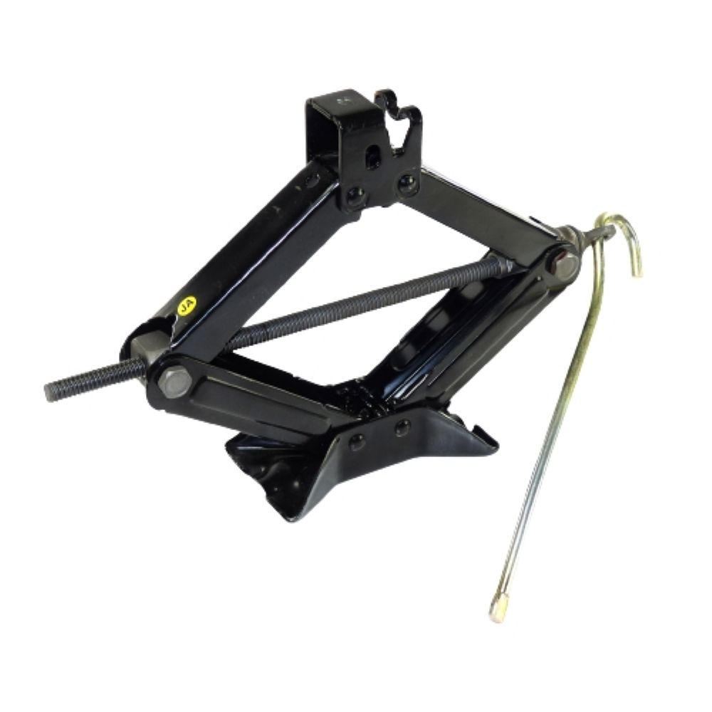 Product Code : 96897550 - Chevrolet Lacetti Car Lift Jack GM Original 96897550