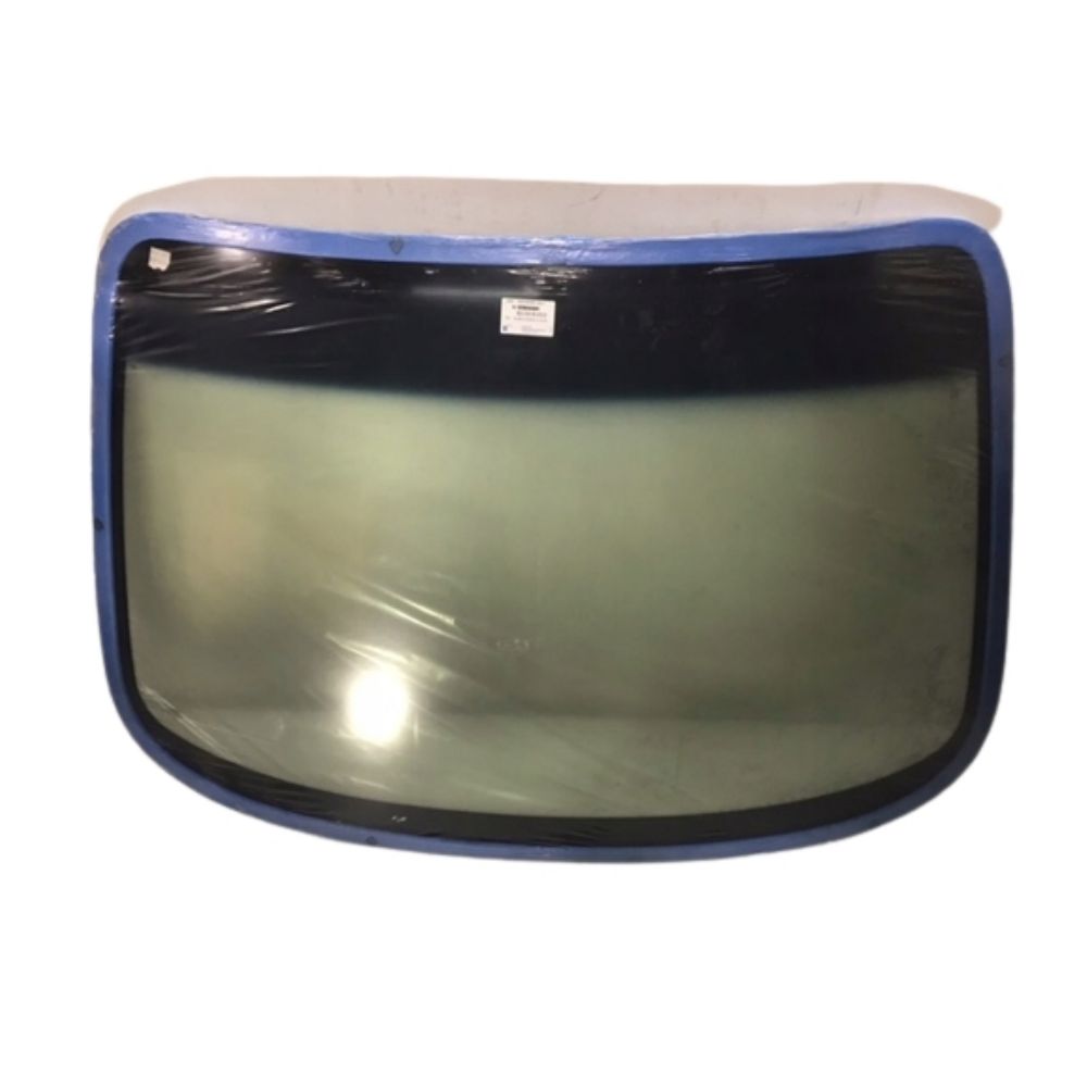 Product Code : 96543041 - Windscreen Complete HB Model Chevrolet Kalos, Aveo T200 GM Original 96543041 - 96442975