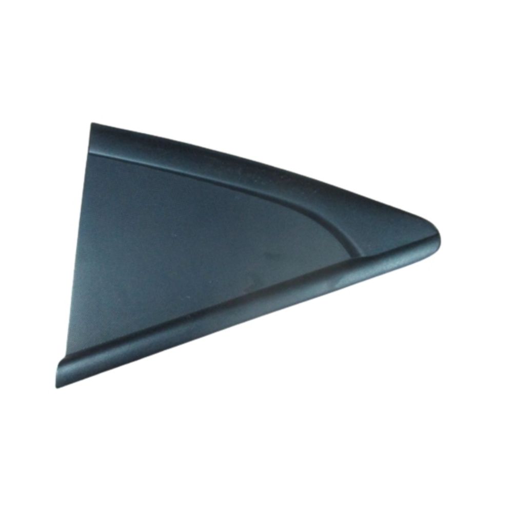 Product Code : 96893217 - Chevrolet Cruze Left Rear Fender Outside Corner Cover GM Genuine 96893217