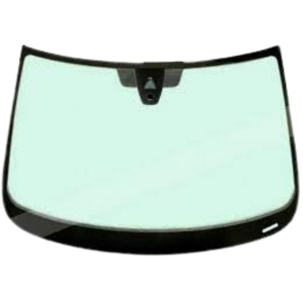 Product Code : 96832570 - Chevrolet Cruze Windscreen GM Genuine 96832570