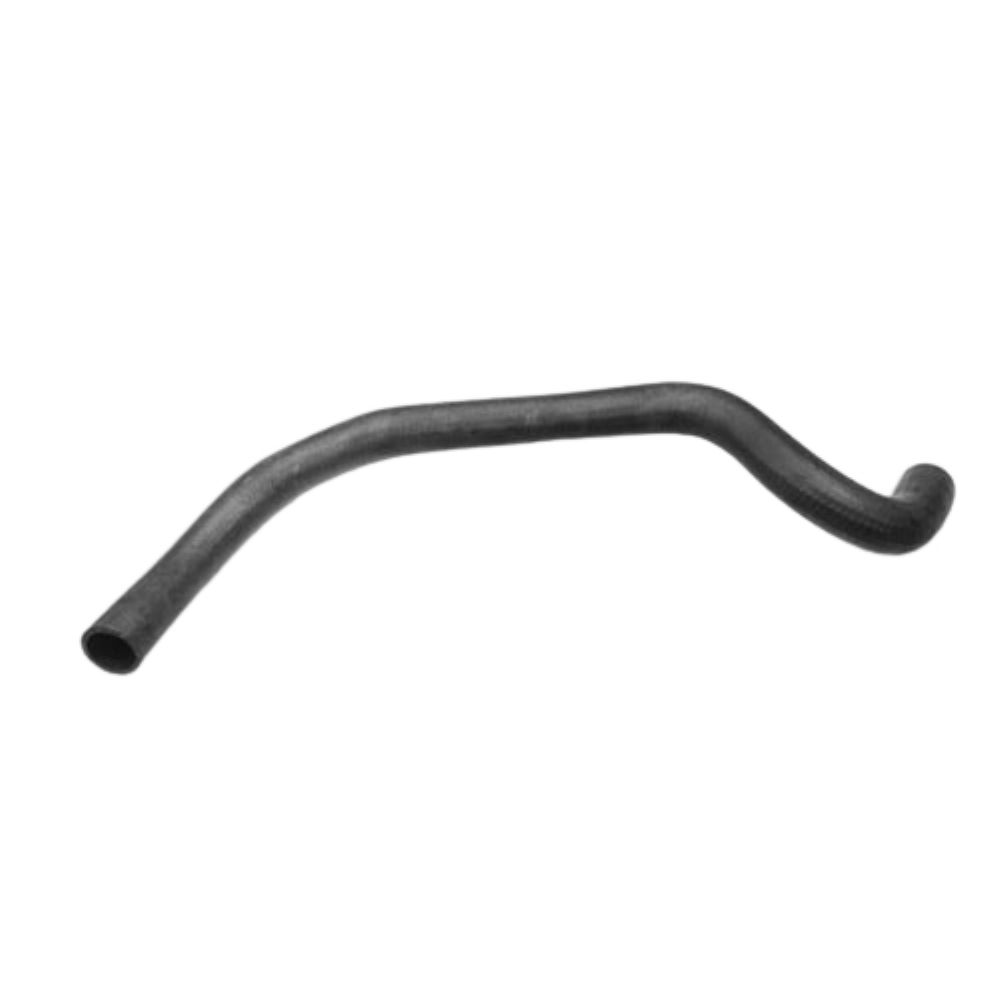 Product Code : 96806979 - Chevrolet Aveo Radiator Inlet Hose 1.2 Engine GM Original 96806979