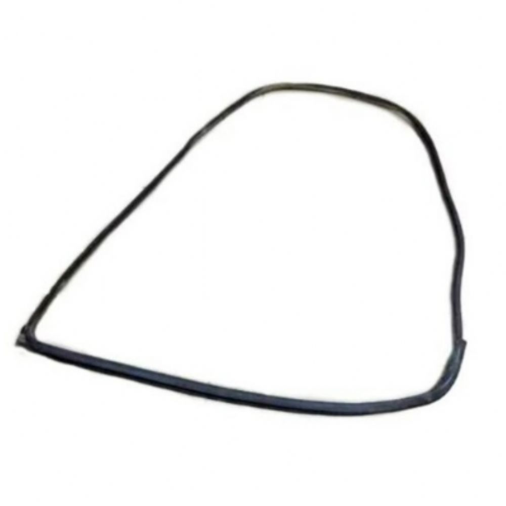 Product Code : 96649136 - Chevrolet Aveo Left Rear Door Dust Seal Complete GM Original 96649136