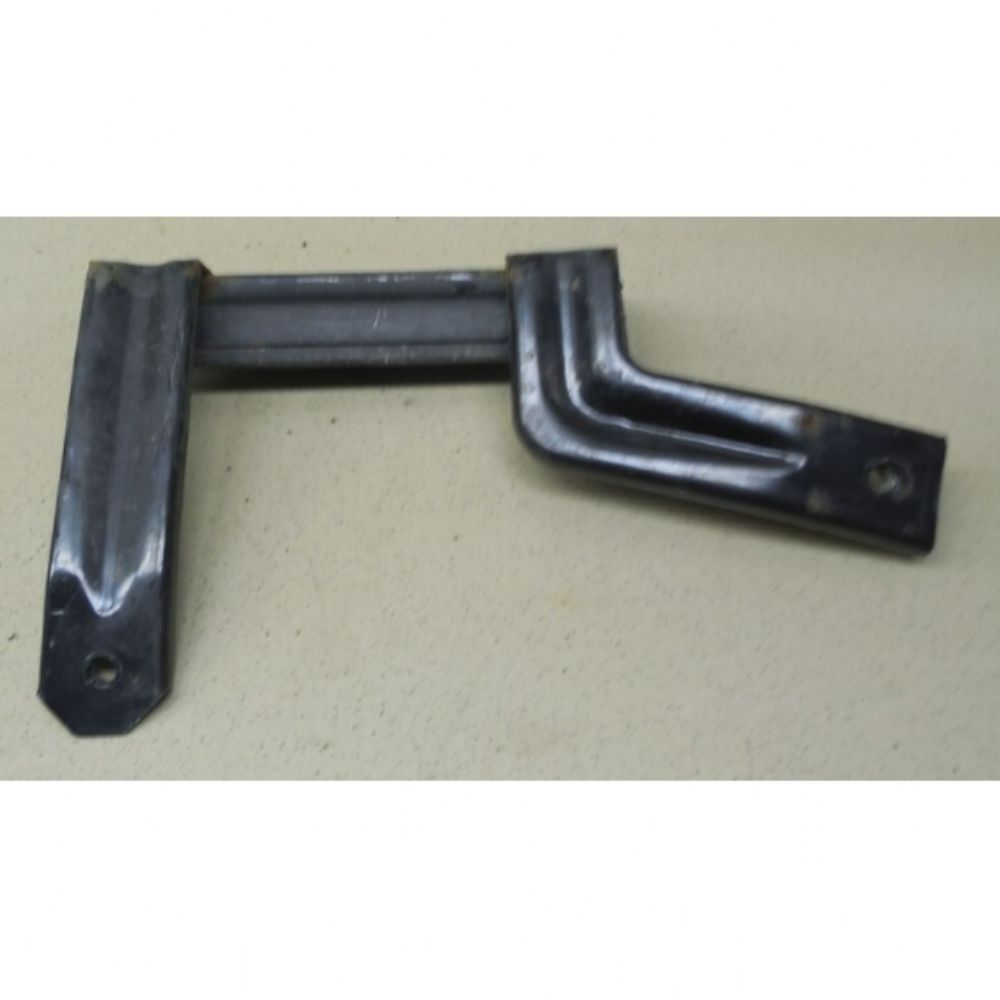 Product Code : 96648934 - Chevrolet Aveo T250 T255 Sedan Left Rear Door Window Slide F69 GM Genuine 96648934