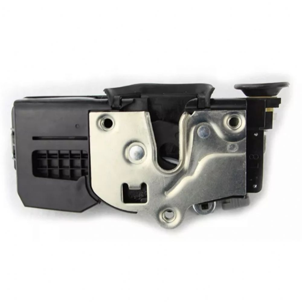 Product Code : 96624175 - Chevrolet Captiva Left Rear Door Lock GM Genuine 96624175