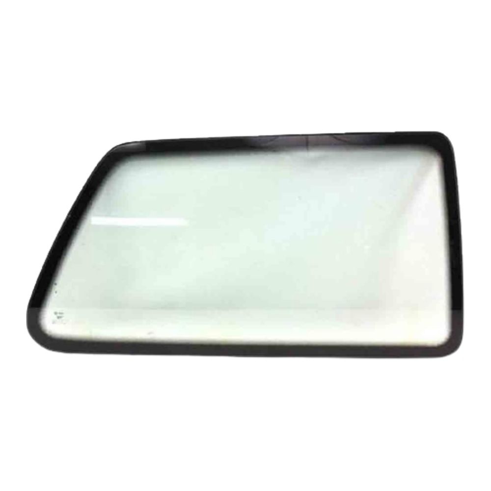 Product Code : 96548187 - Chevrolet Lacetti Right Rear Door Glass Sedan Model GM Original 96548187